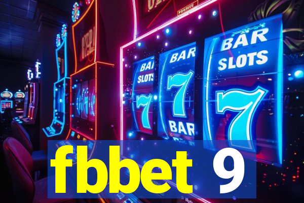 fbbet 9